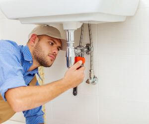 About Emergency plumbing pros Saint Charles, MI